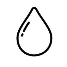 Sun City Synthetic Turf Temecula Ca